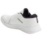Preview: Sprint Pro 4.0 Carpet Junior